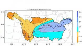 米体：米兰有意小图拉姆弟弟，球员合同明年到期&身价4000万欧