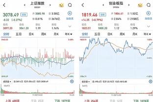 7个了还要生？拳王泰森-富里暗示34岁妻子怀孕，将迎来第8个孩子