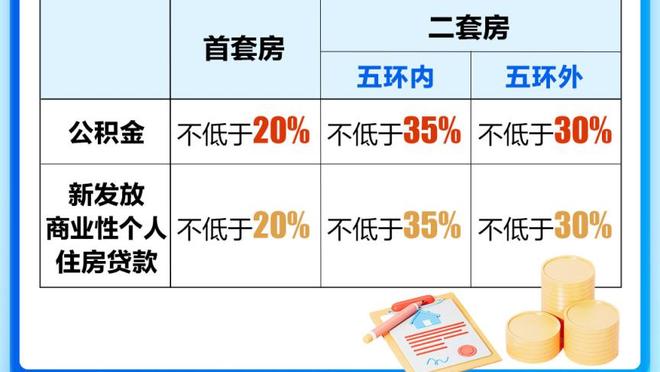 梅西在列！迈阿密国际晒出征墨西哥照片：下一站，蒙特雷！