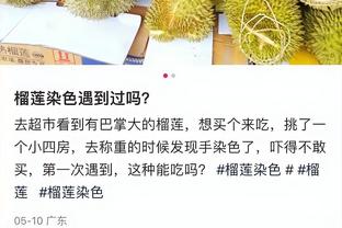 美媒：美国女足联赛达成4年2.4亿美元转播协议，是此前合同的40倍